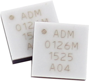 ADM-0126-5835SM寬帶分布式LO驅(qū)動放大器  Marki現(xiàn)貨熱銷