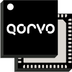 RFGA2044高性能MMIC放大器  驅(qū)動放大器  Qorvo代理現(xiàn)貨