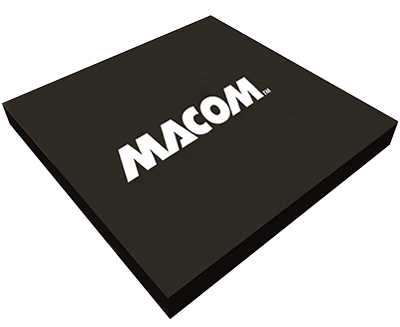 MAATCC0005寬體塑料表面貼裝封裝6位數(shù)字衰減器   MACOM現(xiàn)貨代理商