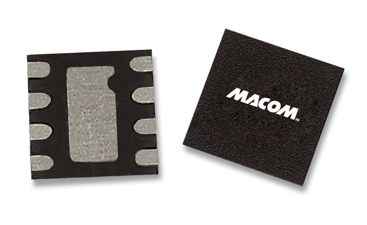 MAAL-011129三級(jí)K波段低噪聲放大器18-31.5 GHz  MACOM現(xiàn)貨
