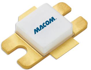PH1214-300M雷達(dá)脈沖功率晶體管300W  MACOM現(xiàn)貨