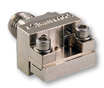 1092-02A-6終端發射2.92mm（K）40 GHz插孔標準塊  SOUTHWEST現貨