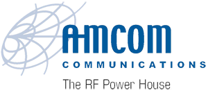 AMCOM功率放大器AM003536WM-BM / FM-R 原裝現(xiàn)貨