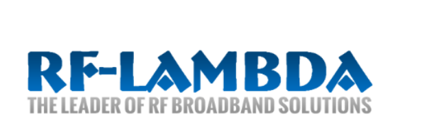 RF-LAMBDA多款型號(hào) 原裝現(xiàn)貨