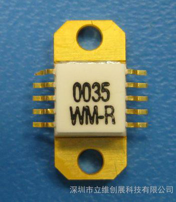 AM003536WM-EM-R