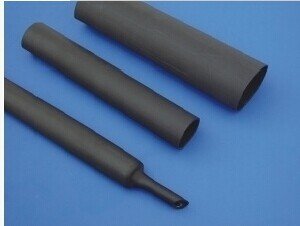 382A023-25/86-0?？s套