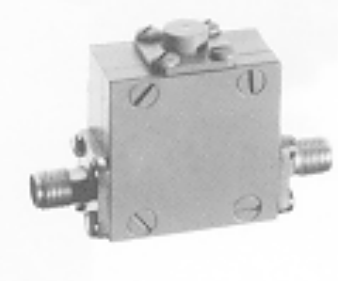 UTE Microwave.png