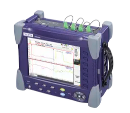 適用于T-BERD/MTS-8000平臺(tái)的DTSSB-OTDR