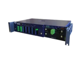 OTU-8000光學(xué)測(cè)試單元