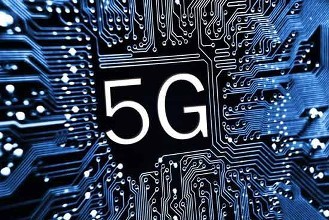 5G爆發，我國電源模塊該如何創新發展？