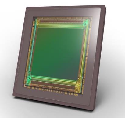 e2v新推出用于機器視覺的新型500萬像素、1/1.8英寸CMOS圖畫傳感器