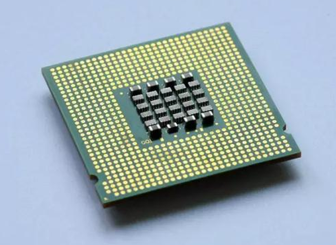 為什么EUVIS數模轉化器的數字音頻能夠堅持保真度？