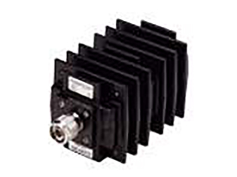 73大功率固定同軸衰減器（類型N或SMK，100 W，DC-8.5 GHz）