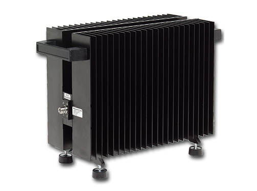 82型大功率固定同軸衰減器（N，1,000 W，DC-3 GHz）
