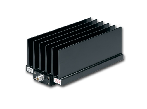 53大功率固定同軸衰減器（N，500 W，2.5 GHz）