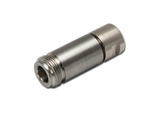 1424同軸端接（Type N，DC-12.4 GHz，5 W）
