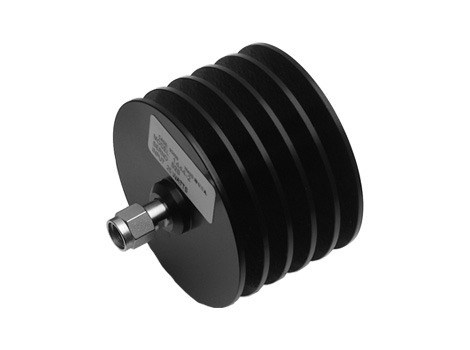 1444中功率同軸終端（3.5mm，DC-26.5 GHz，5 W）