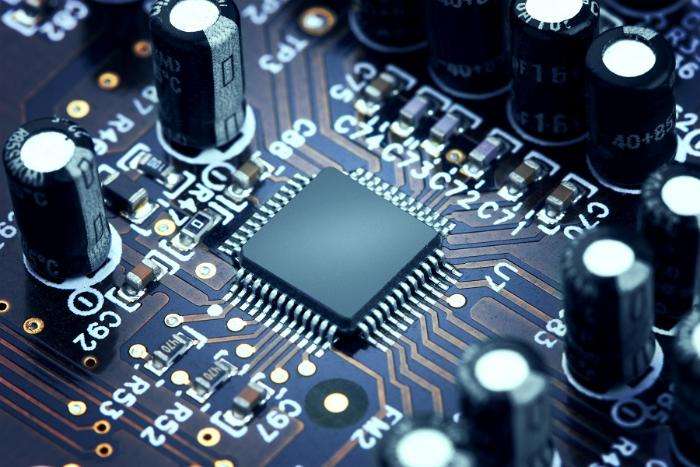 Pico高分辨率、隔離差分、高壓、示波器的適用場(chǎng)景有哪些？
