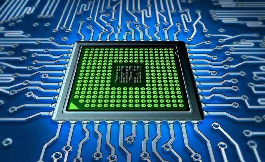 Teledyne e2v發(fā)布CMOS圖畫傳感器，專為3D激光三角丈量法運(yùn)用