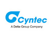 Cyntec（乾坤）DC-DC模塊在主機(jī)電源中的效果