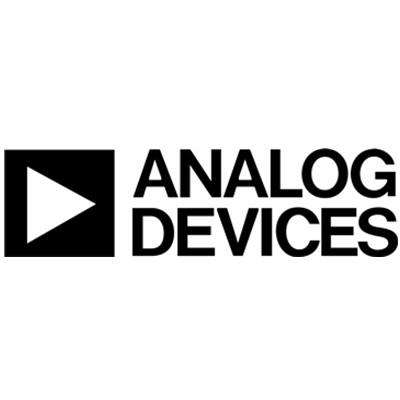 智能感知需求爆發，ADI全線處理方案助力電力物聯網布置