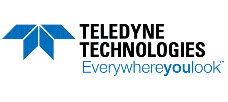 Teledyne防務(wù)電子全球最早的微波放大器和主流微波元件的生產(chǎn)商