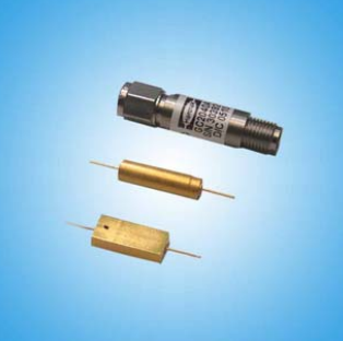 階躍梳狀恢復(fù)二極管和脈沖發(fā)生器  100至2000 MHz