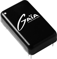 ?GAIA電源模塊替代產(chǎn)品方案