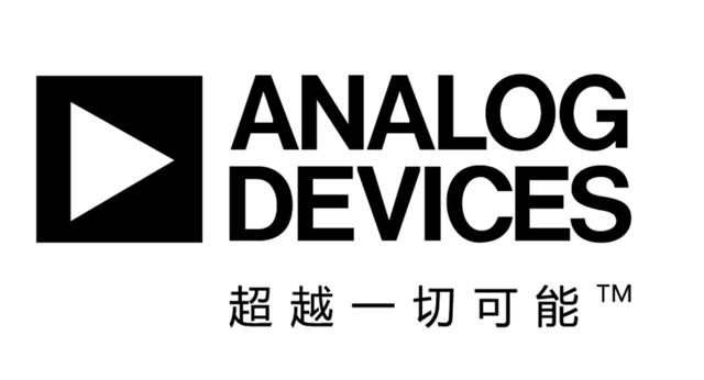 ADI對數(shù)互阻放大器