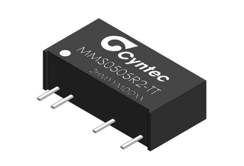 MMS0505R2-TT使用過程中應注意哪些？CYNTEC