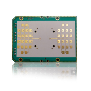AMG-Microwave雷達(dá)綠燈獎(jiǎng)勵(lì)A(yù)MG061F