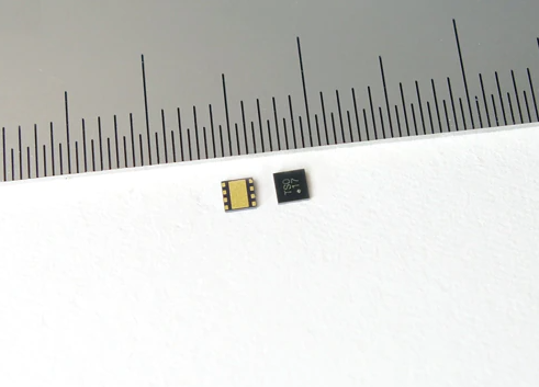 ?XCL102 系列線圈一體型升壓DC/DC轉(zhuǎn)換器TOREX