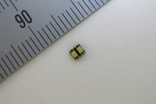 ?XCL208系列線圈一體型DC/DC轉(zhuǎn)換器TOREX
