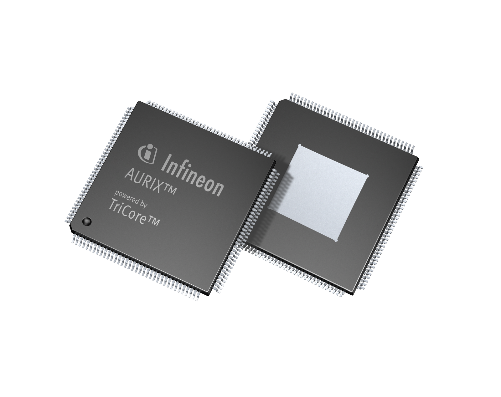?Cypress集成 Arm? Cortex? M0 的繼電器驅(qū)動(dòng)器 IC