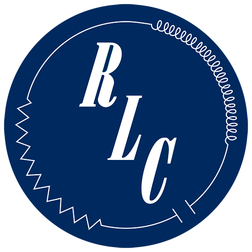RLC Electronics連續(xù)可變同軸衰減器DC 至 1000 MHZ 