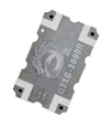 ?Q3XG-3000R SMT 混合耦合器Electro-Photonics