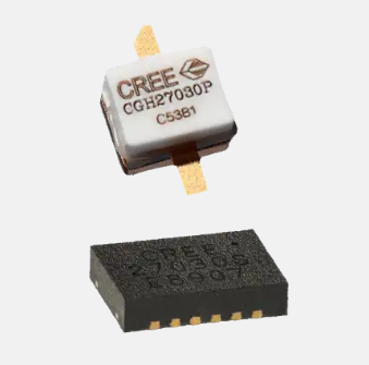 ?CGHV50200衛(wèi)星通信氮化鎵高電子遷移率晶體管CREE