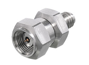 222430-00SF 1.35mm(E)至1.0mm(W)公對(duì)母連接器SOUTHWEST西南微波