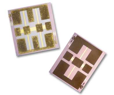 ATN3580-20固定衰減器SKYWORKS現(xiàn)貨