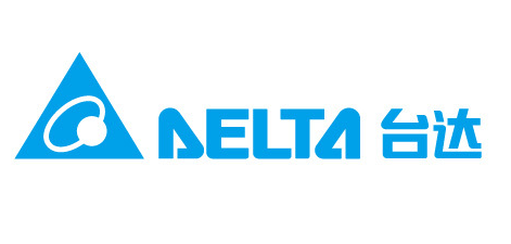 ?DELTA臺(tái)達(dá)風(fēng)扇的維護(hù)需要注意什么？