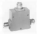 ?CT-3046-O\CT-3045-N鐵氧體環行器UTE Microwave