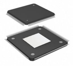 ?10M04SCE144C8G現(xiàn)場(chǎng)可編程門(mén)陣列（FPGA）芯片現(xiàn)貨庫(kù)存