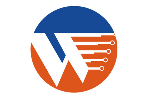 Leadway電機(jī)方案
