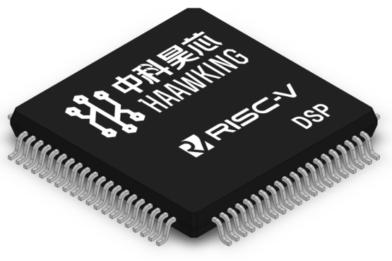 HX100V3仿真器現(xiàn)貨庫存