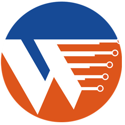 Leadway電機(jī)方案